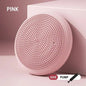 Sensory Balance Cushion