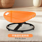 🌀 Kids Rotating Sensory Chair – Indoor Balance & Regulation Toy