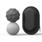 Large size Silicone Sensory Magnetic Balls Toys Fidget Games Anti Stress Relief Toys ADHD Anxiety Autism for Adults Antistress