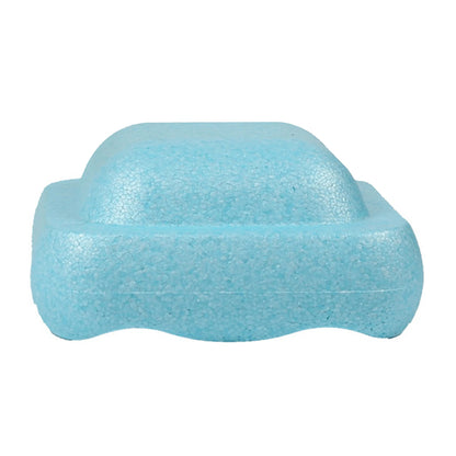 Multi Color Balance Stone For Kid Promoting Stability Stepping Sensory Toy Gift For Birthday