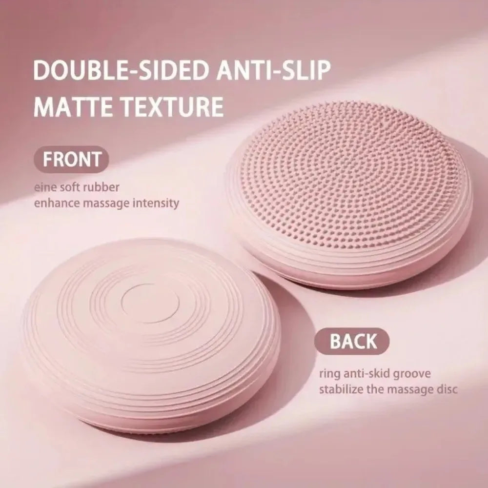 Sensory Balance Cushion