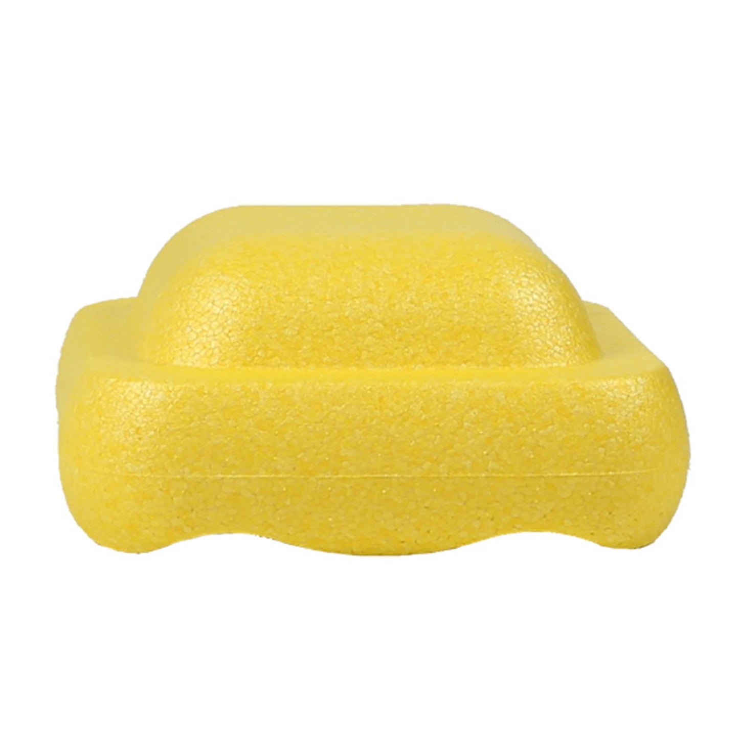 Multi Color Balance Stone For Kid Promoting Stability Stepping Sensory Toy Gift For Birthday