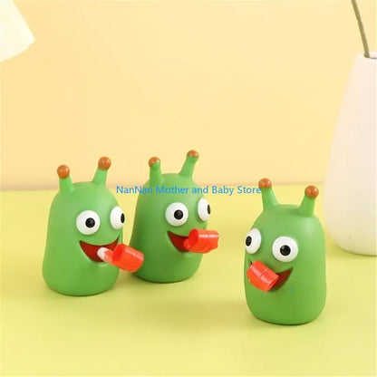 Funny Squeeze Toy Stress Relief Relieve Hand Fidgets Toy,Sensory Therapies Toy