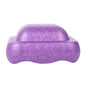 Multi Color Balance Stone For Kid Promoting Stability Stepping Sensory Toy Gift For Birthday