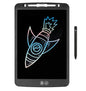✍️ LCD Writing & Drawing Tablet – Creativity Without the Mess