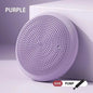 Sensory Balance Cushion
