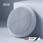 Sensory Balance Cushion