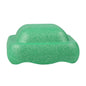 Multi Color Balance Stone For Kid Promoting Stability Stepping Sensory Toy Gift For Birthday