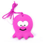 Sensory Chewy Pendant Oral Motor Toys Therapy Tools for Autism ADHD chidren's goods