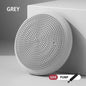 Sensory Balance Cushion