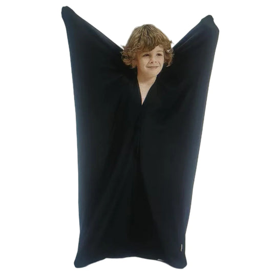 Elastic Sensory Body Sock