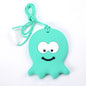 Sensory Chewy Pendant Oral Motor Toys Therapy Tools for Autism ADHD chidren's goods