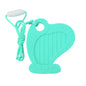 Sensory Chewy Pendant Oral Motor Toys Therapy Tools for Autism ADHD chidren's goods