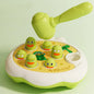 Groundhog Educational Toys for Kids