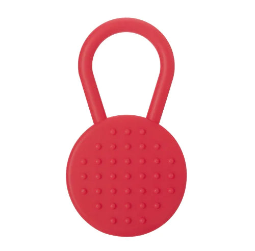 Therapeutic Sensory Teether for Autism (Single Piece)