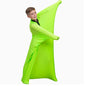 Elastic Sensory Body Sock