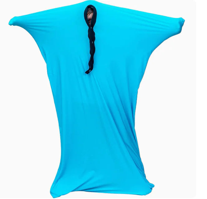 Elastic Sensory Body Sock