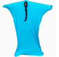 Elastic Sensory Body Sock