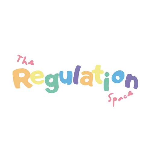 The Regulation Space