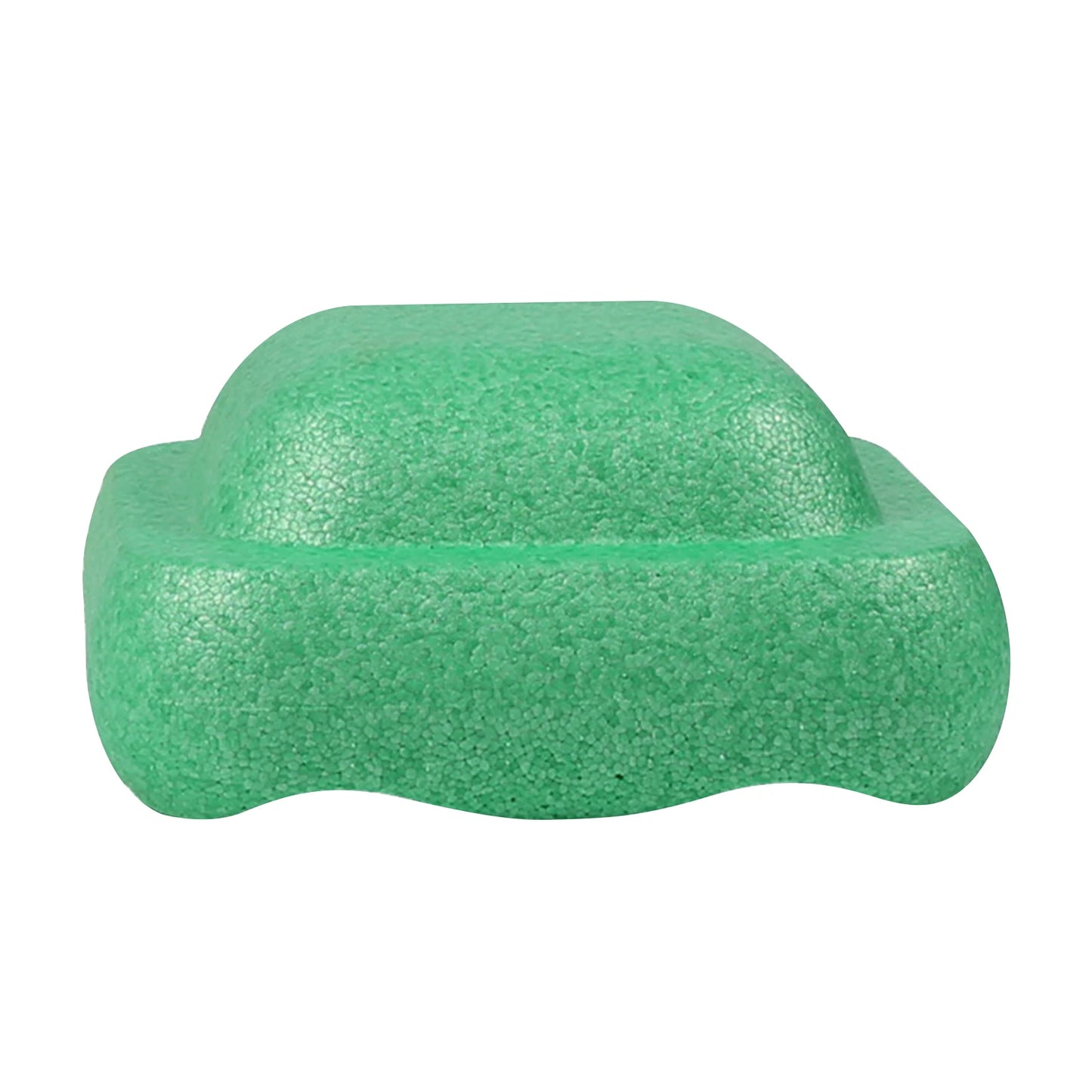 Multi Color Balance Stone For Kid Promoting Stability Stepping Sensory Toy Gift For Birthday