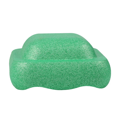 Multi Color Balance Stone For Kid Promoting Stability Stepping Sensory Toy Gift For Birthday