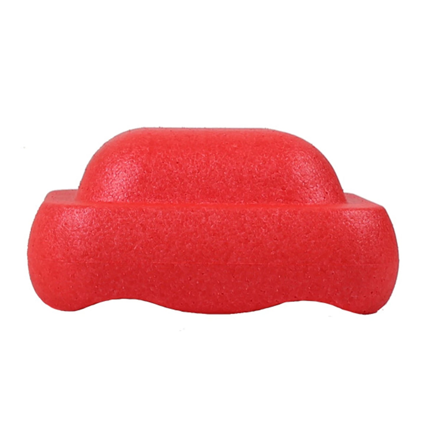 Multi Color Balance Stone For Kid Promoting Stability Stepping Sensory Toy Gift For Birthday