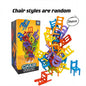 Play Kids Chair