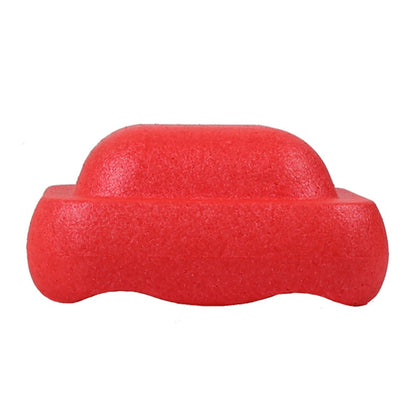 Multi Color Balance Stone For Kid Promoting Stability Stepping Sensory Toy Gift For Birthday