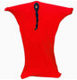 Elastic Sensory Body Sock