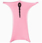 Elastic Sensory Body Sock