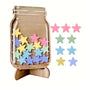 STAR REWARD JAR