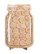 COOKIE REWARD JAR